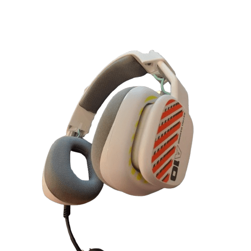 Astro A10 Gaming Headset