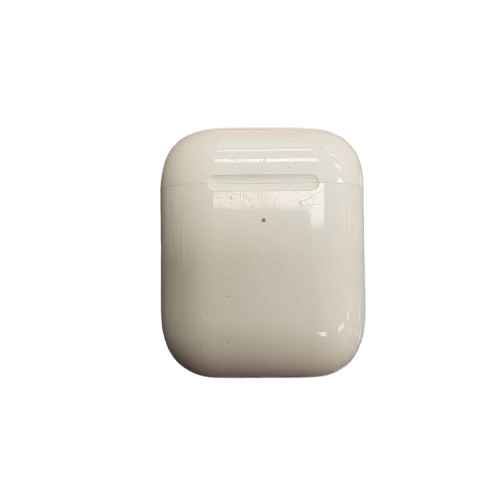 Apple Airpods A1938 No Charger (MR 1343014)