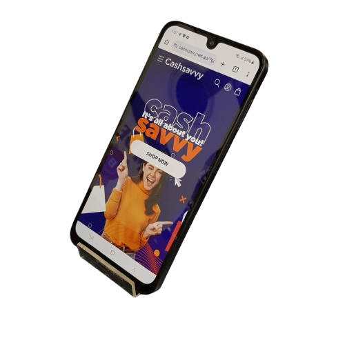 Samsung A16 SM-A166P 128Gb Unlocked Mobile Phone