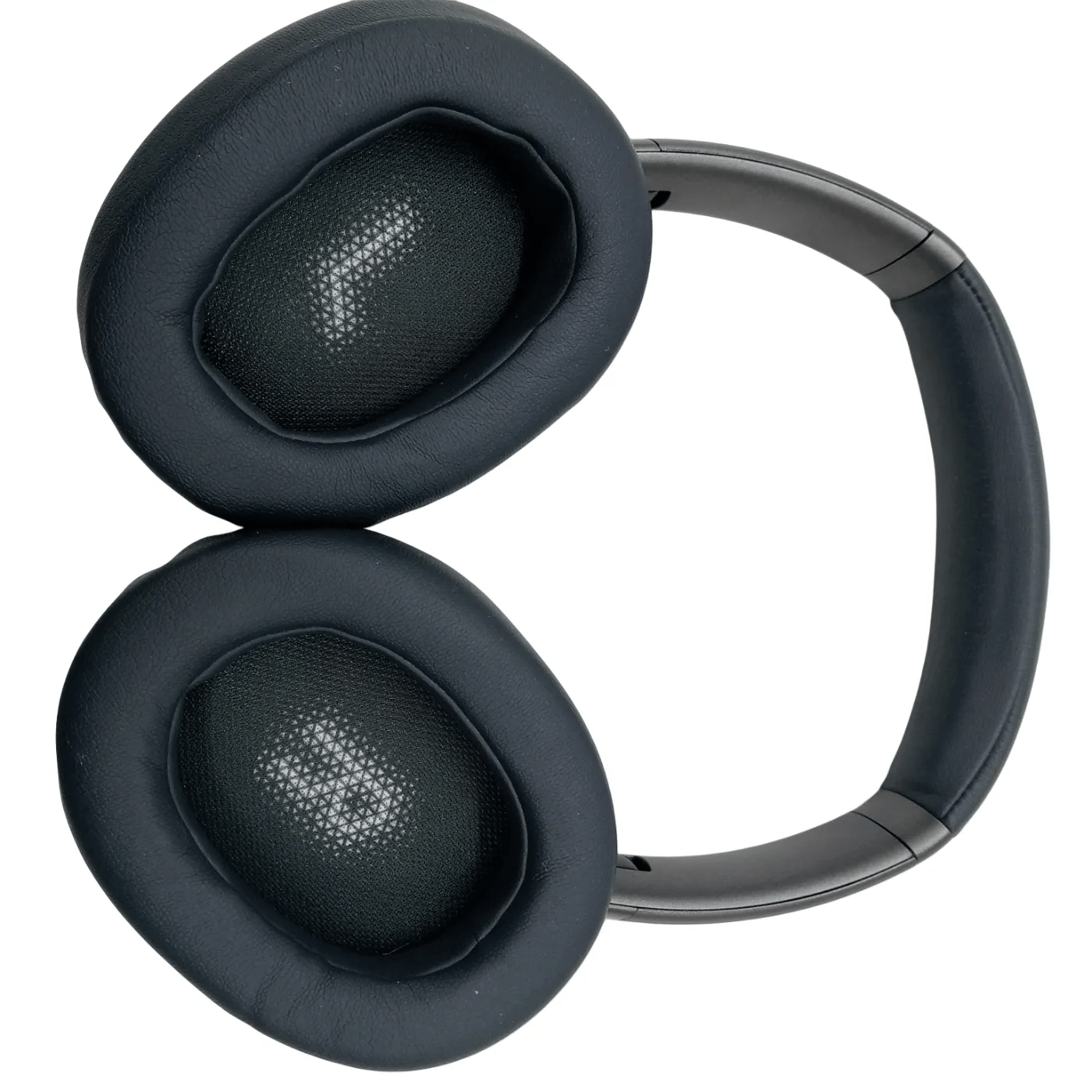 JBL Everest Elite 750NC Wireless Over-Ear Headphones (Black) with Carrying Case (WP 1343198)