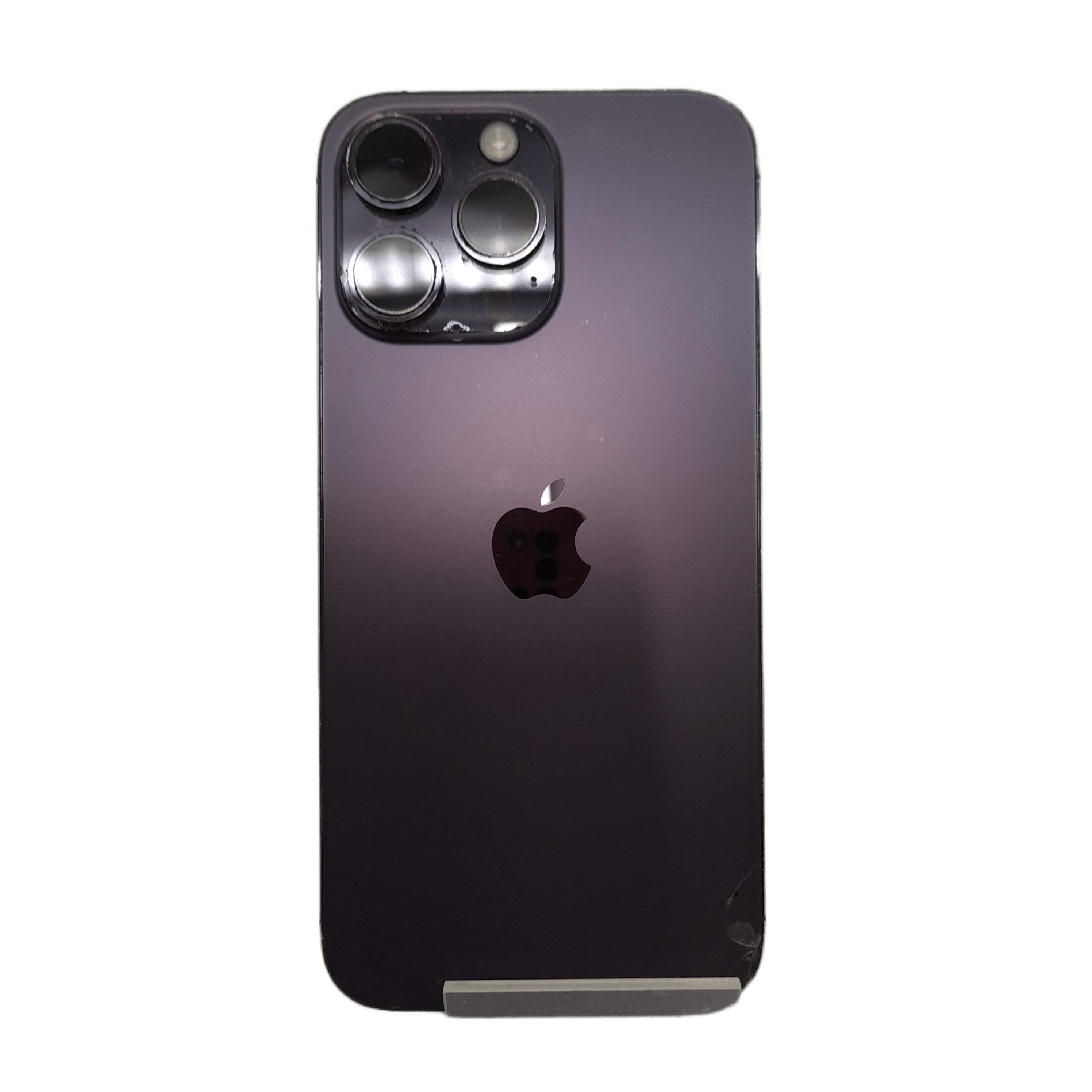 Apple iPhone 14 Pro Max A2894 – 128GB – WL 1353421