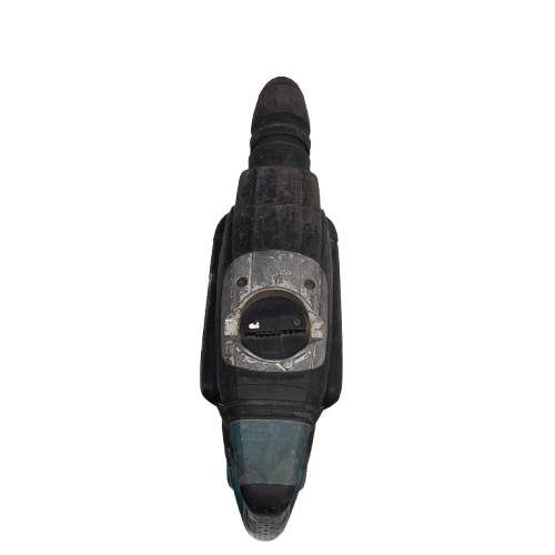 Rotary Hammer HR4511C Corded