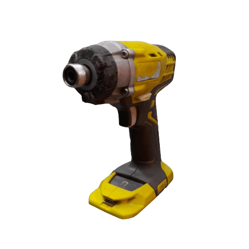 Ryobi 18V ONE+ Impact Driver Cordless – Skin Only