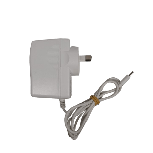 Belkin WIZ002 Dual Wireless Charger with Power Adapter