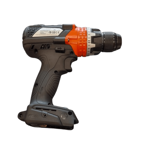 Ramset Hammer Drill CBHDD18 Skin Only