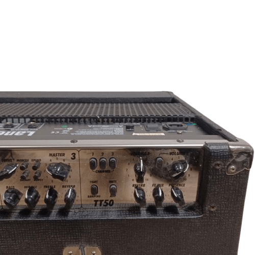 Laney TT50-112 Amplifier **Pick Up Only**