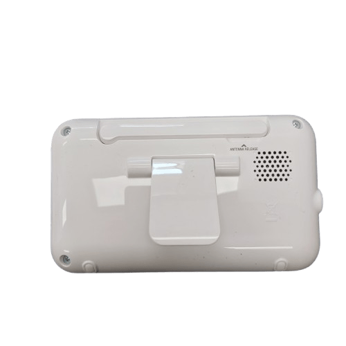 Vtech Baby Monitor 2 Camera Full Colour – Like New – With Manual 1342887 (CP)