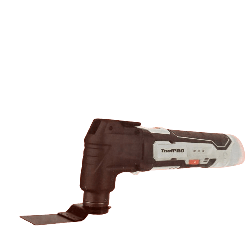 ToolPRO 12V Multitool Skin (lel)