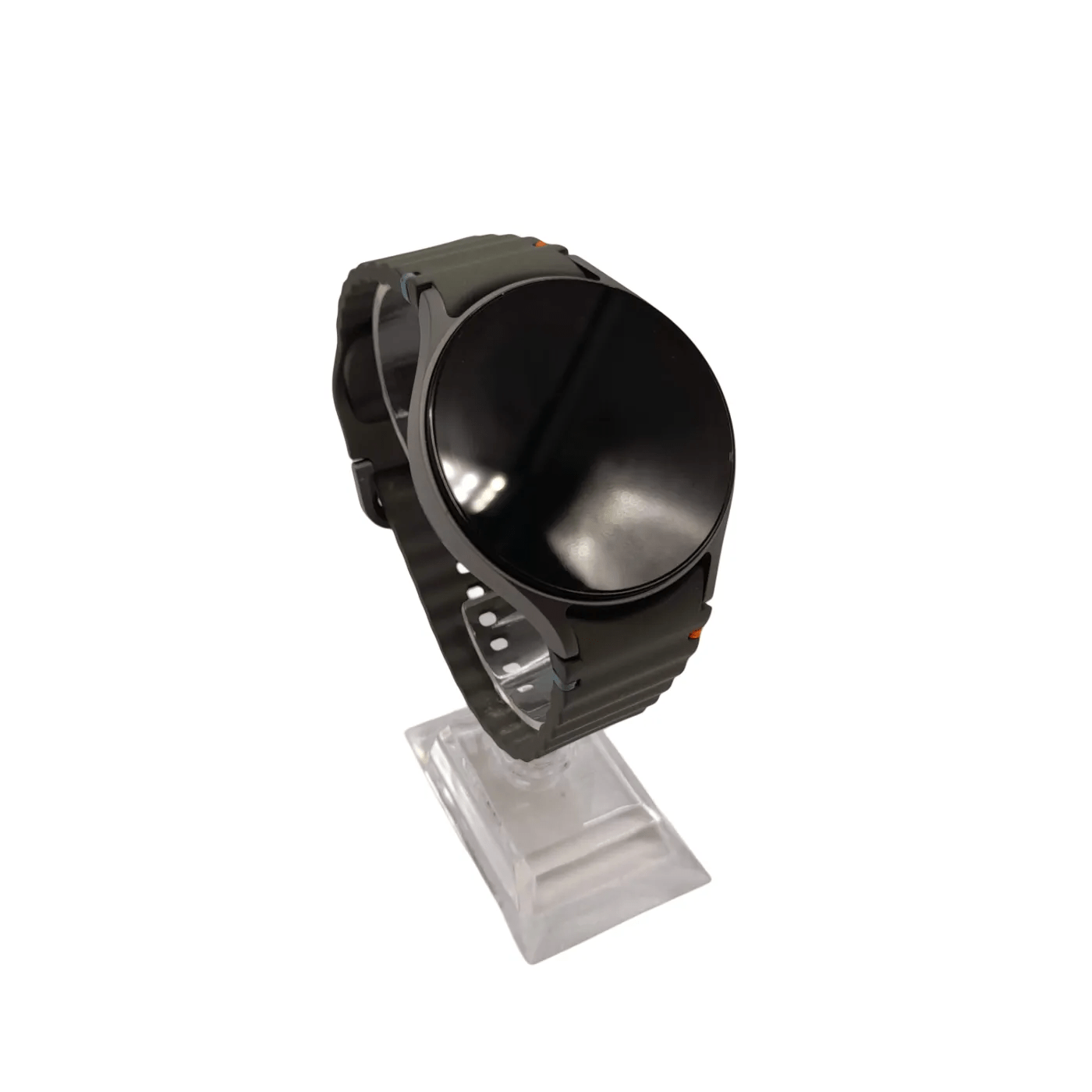 Samsung Galaxy Watch 7 44mm SM-L315F GPS + LTE Smart Watch *No Charger* (WL 1351451)