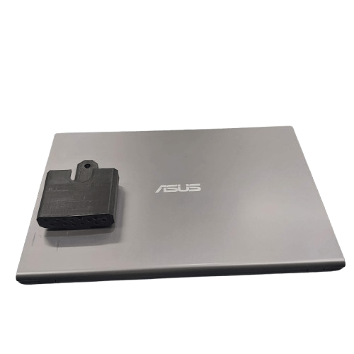 Asus VivoBook x515 Laptop With Charger
