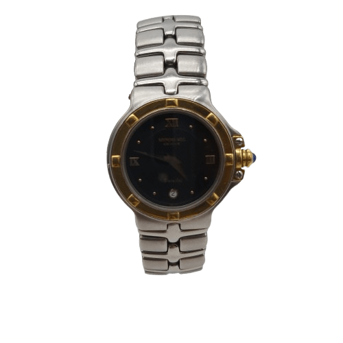 Ladies Raymond Weil Watch – Not Ticking