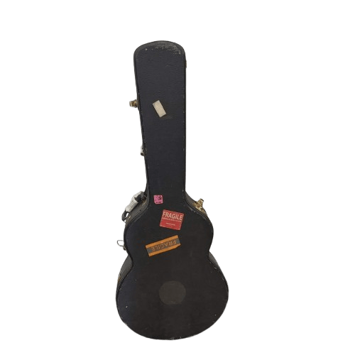 Yamaha Guitar APX 500II RM (NA ) *PICKUP ONLY*