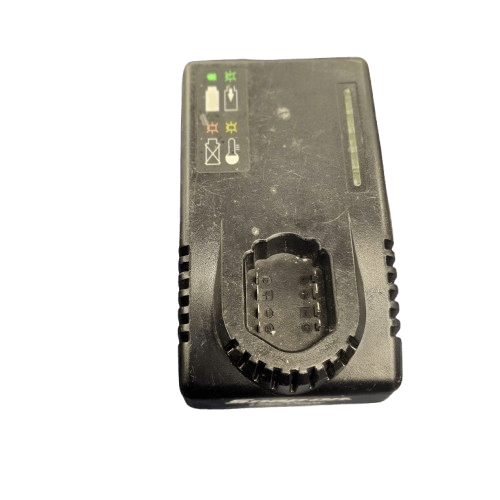 Snap On Charger CTC772A (MR)