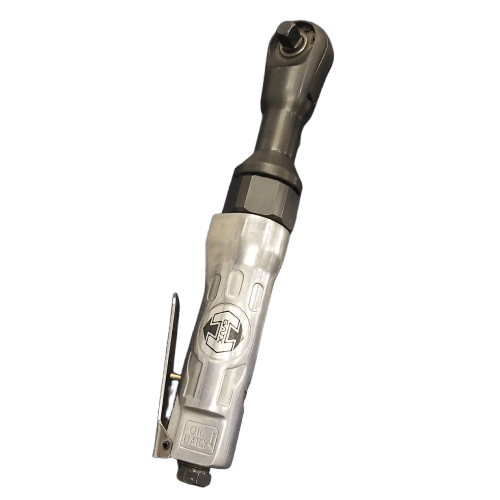 GATX 3/8″ Ratchet Wrench GP-0720