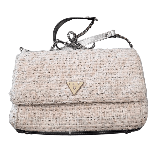 Non Genuine Guess Handbag *Not Sure What Model Look alike* (GE)