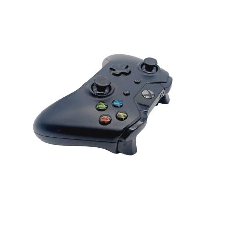 The OG of The Xbox One Controllers MSK 1537