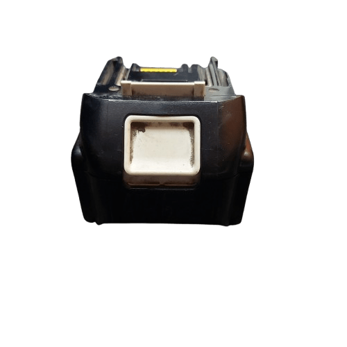 Makita Battery BL1850 18V 5.0AH