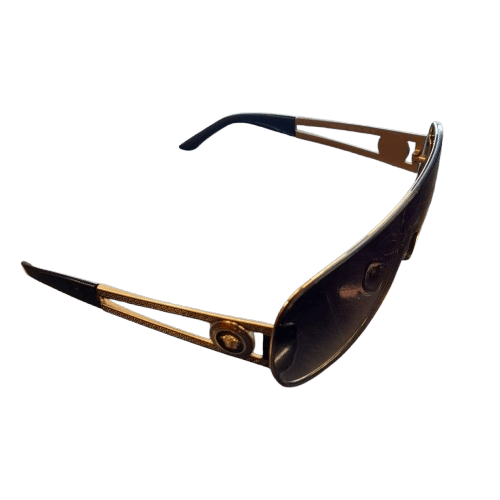 Versace Sunglasses VE2166 No Case