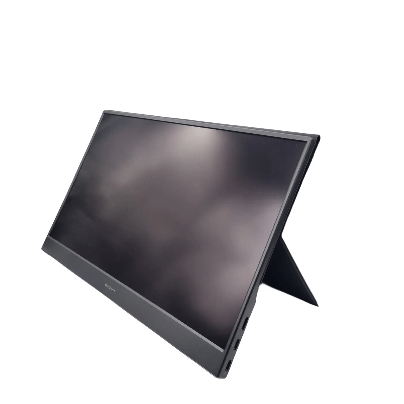 Bauhn Portable Touch Screen Monitor – Model ATSPM-0525 with USB (WR 1342714)