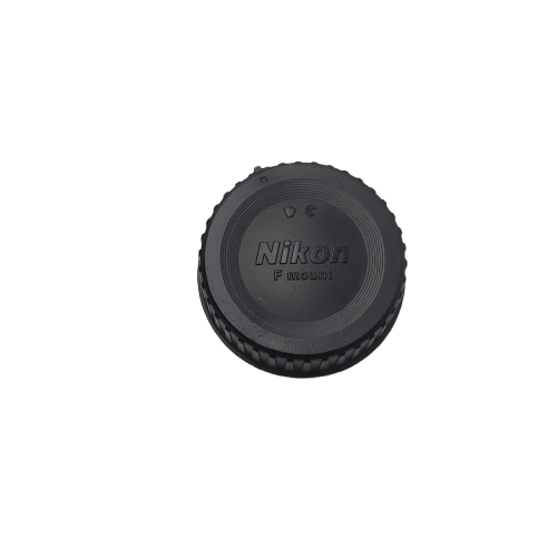 **FRAGILE** Tamron DLSR Camera Lens SP 70-200mm F2.8 Di VC USD G2, A025, Nikon F Mount, Very Good Condition, With Front + Rear Lens Cap + Hood (NA 1359918)