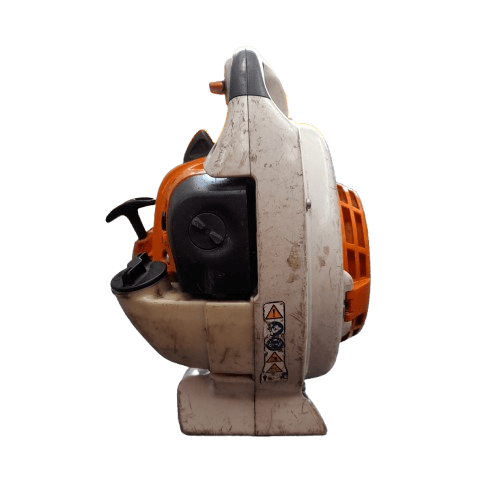 Stihl BG 86C Petrol Blower **Local Pick-Up Only**