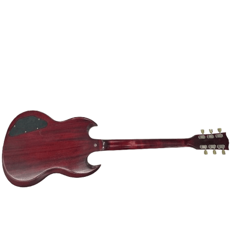 Gibson SG Standard Guitar No Case