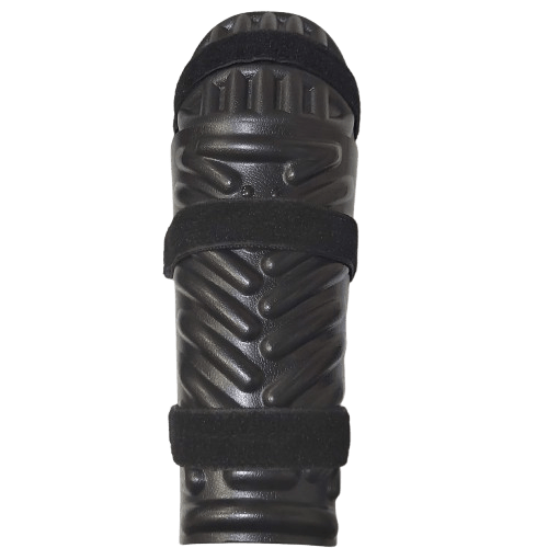 SHIN PADS