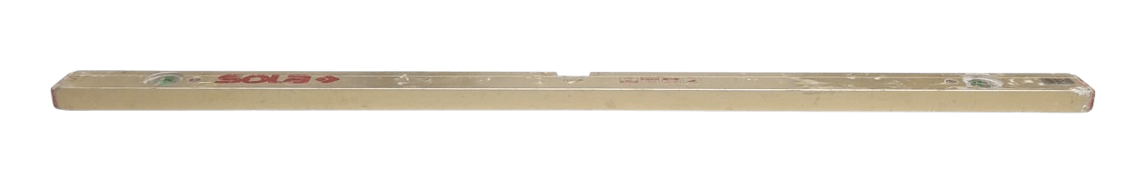 Spirit Level Az 3 100CM