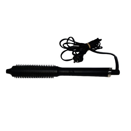 ghd CBW322 Rise Volumising Hot Brush Hair Styler