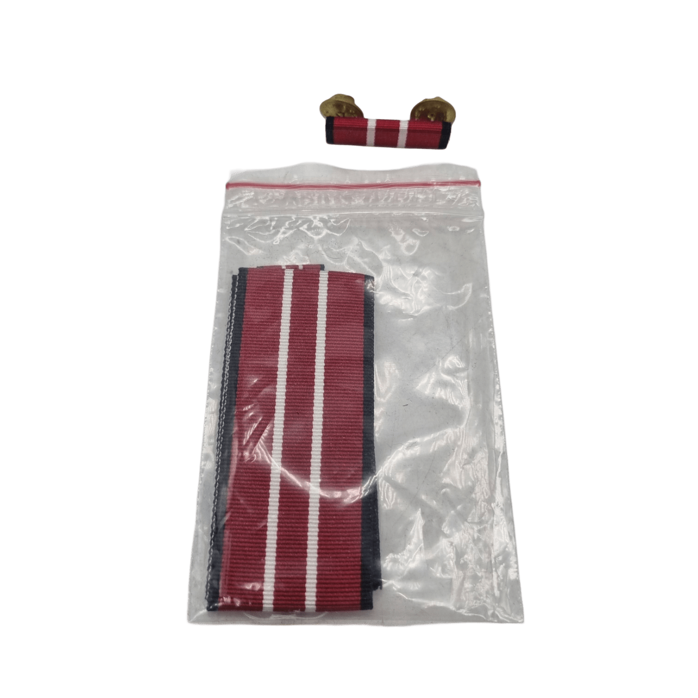 Australian Defence Medal Set – Full Size, Miniature, Ribbon Bar & Box (WR 1342531)