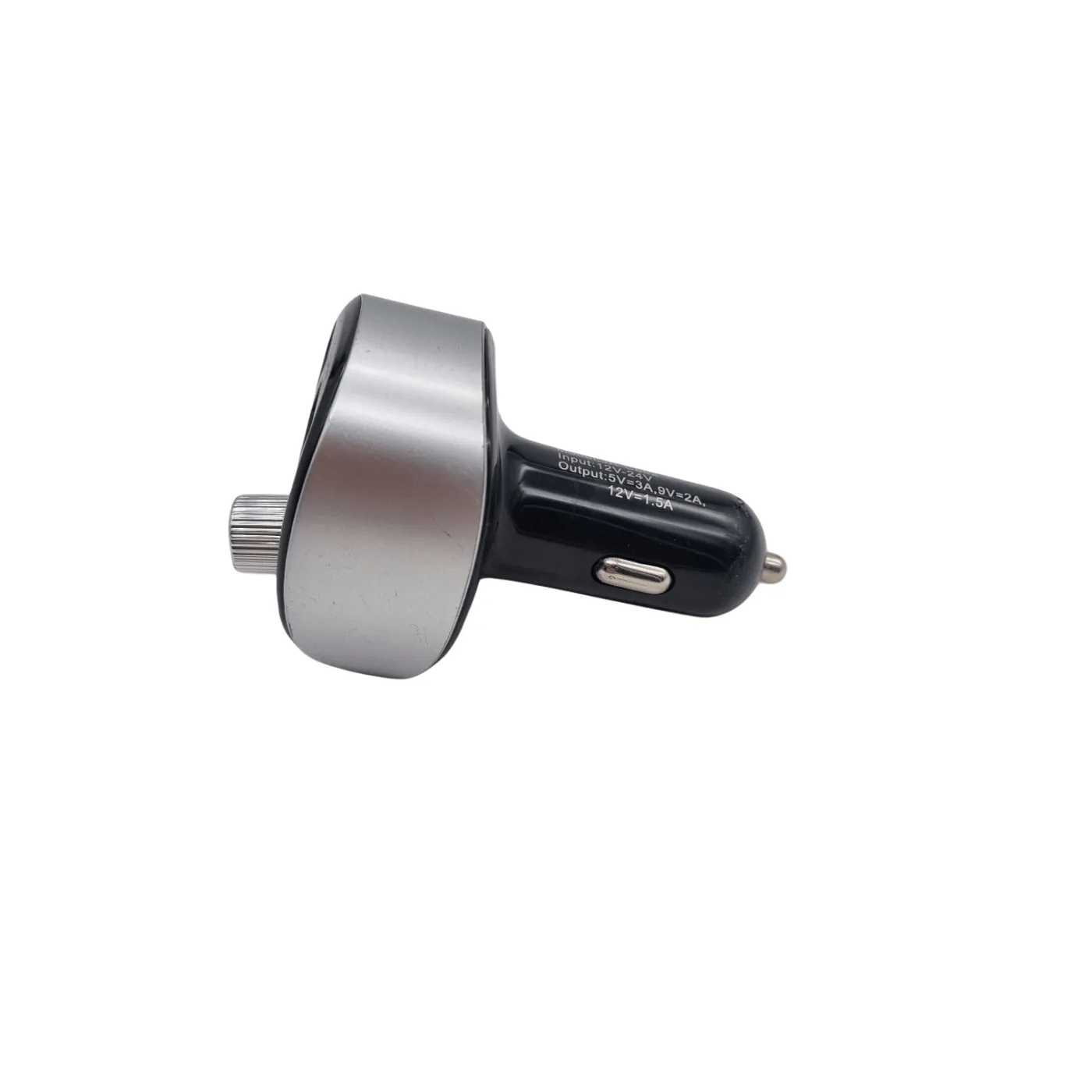 JOYROOM  JR-CL02 Bluetooth Receiver