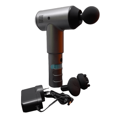 Impact Massage Gun New In The Box (MR 1293022)
