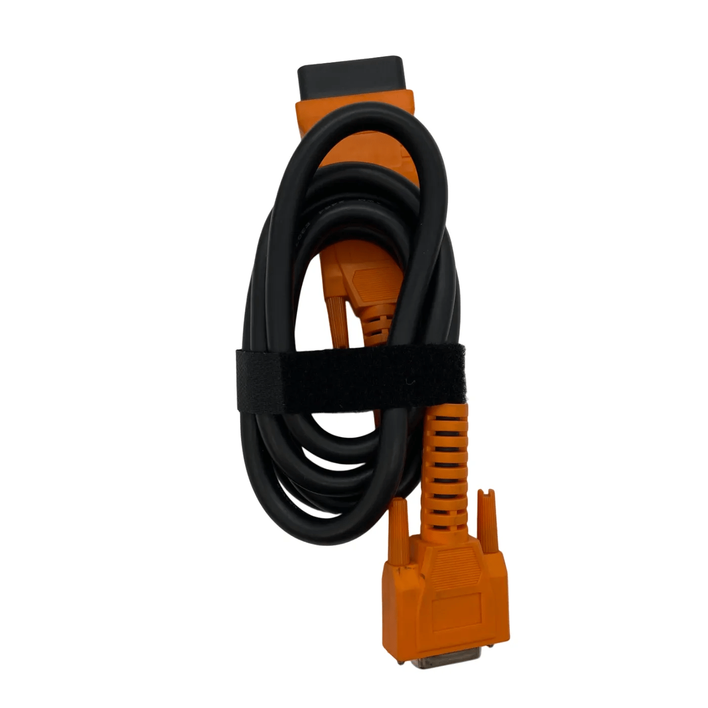 FOXWELL i70 Workshop Scan Tool (ET6742)