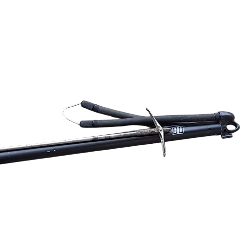 Apena Spear Gun Hydra