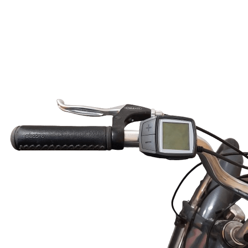Townie Go! 7D Step-Thru Electra With Charger ( Pickup Only )
