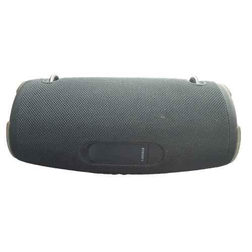 JBL Xtreme 3 Portable Bluetooth Speaker Blue With Carry Strap (MR 1345735)