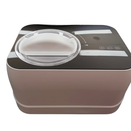 Anko Ice Cream Maker ICE0831 Very Good Condition