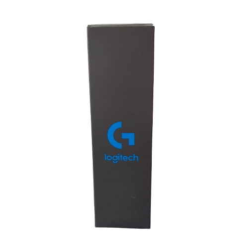 Logitech G305 LIGHTSPEED Wireless Gaming Mouse Lavender Like New (JN)