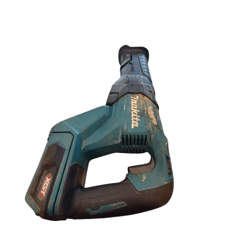 Makita Reciprocating Saw JR001G Skin Only
