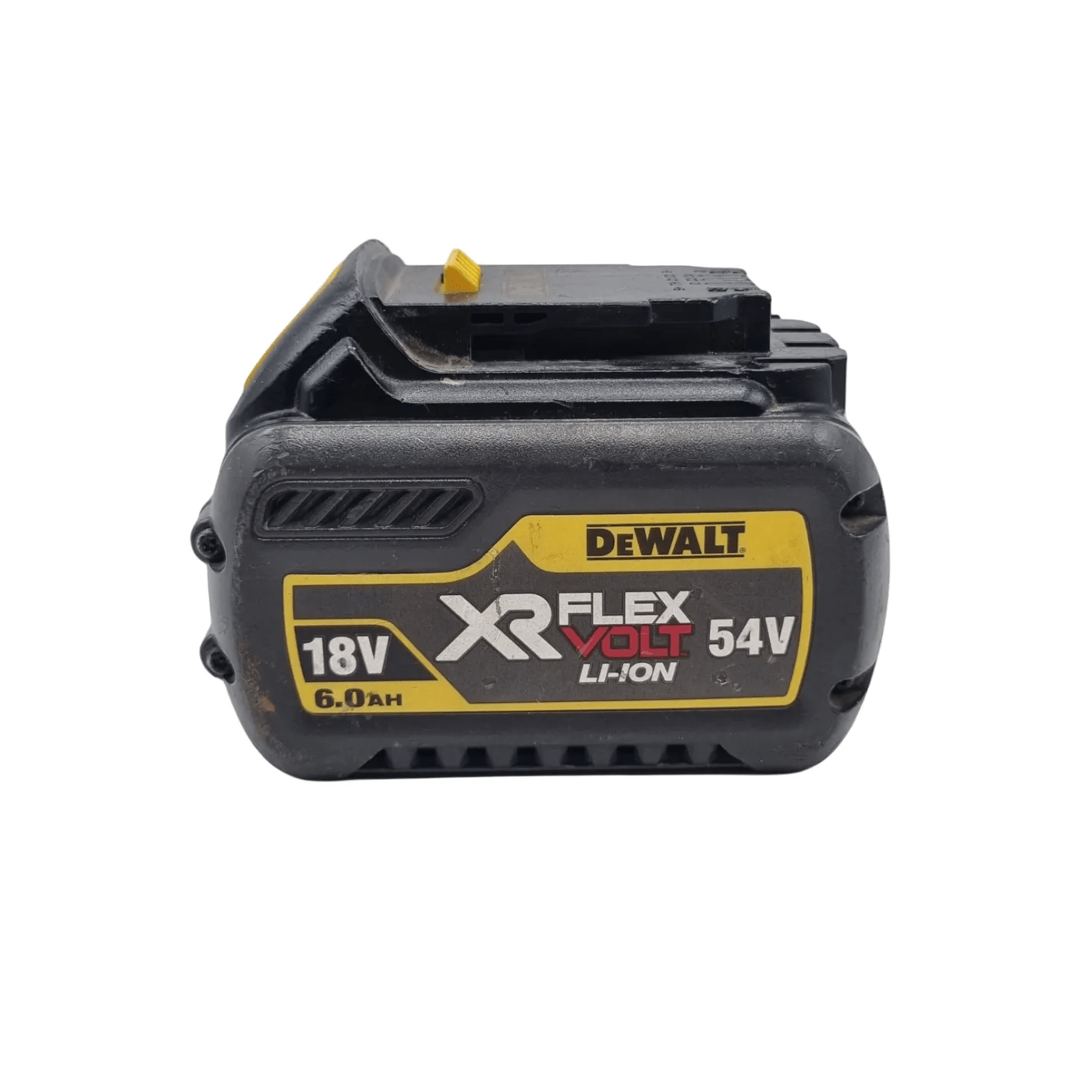 DeWalt Tool Battery DCB546-XE 18V 6Ah – WR 1355765