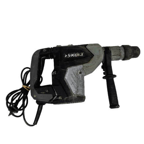 Hikoki DH40MEY Brushless SDS Max Rotary Hammer Tool Only
