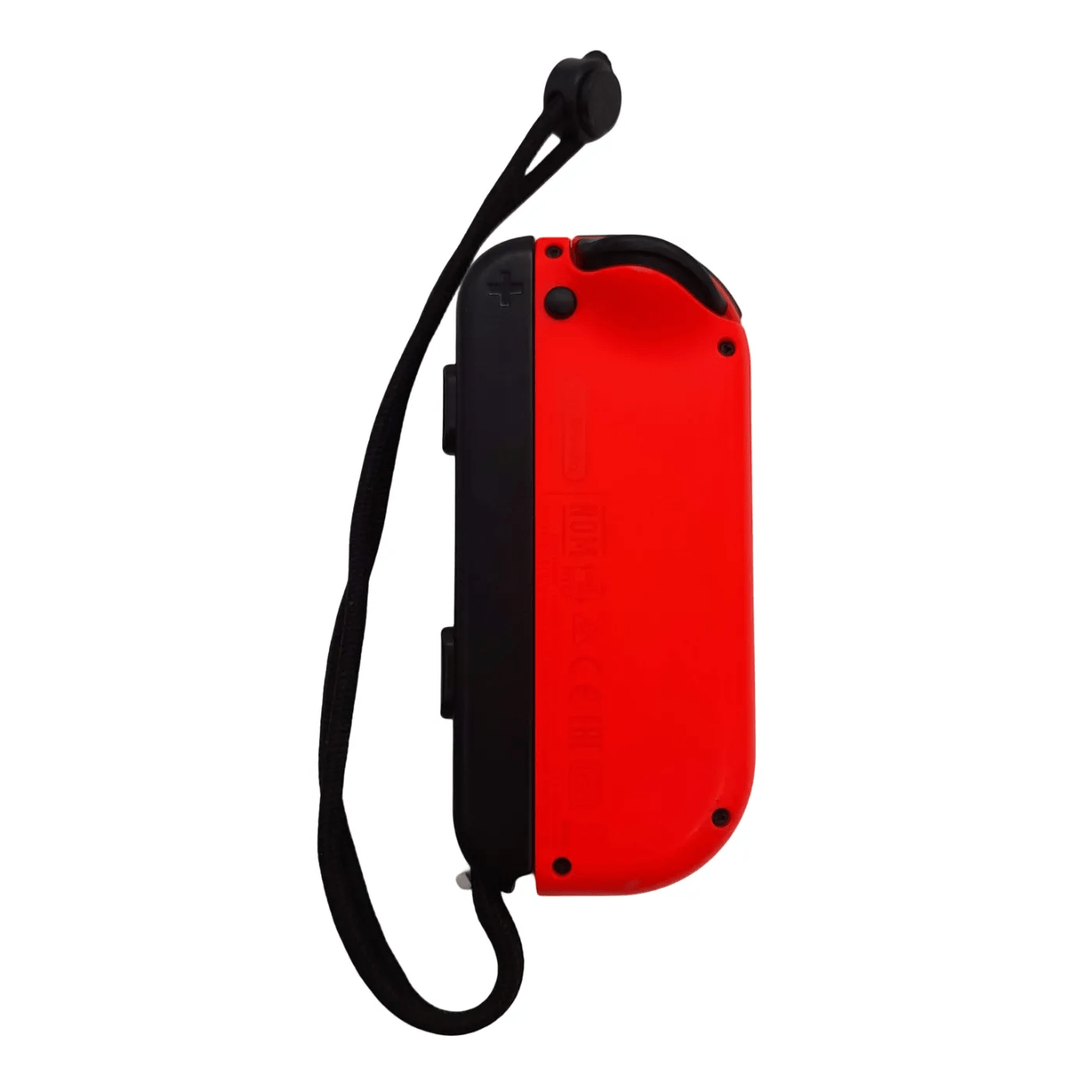 Nintendo Joy-Con HAC-016 Right Joy-Con – WL 1350671