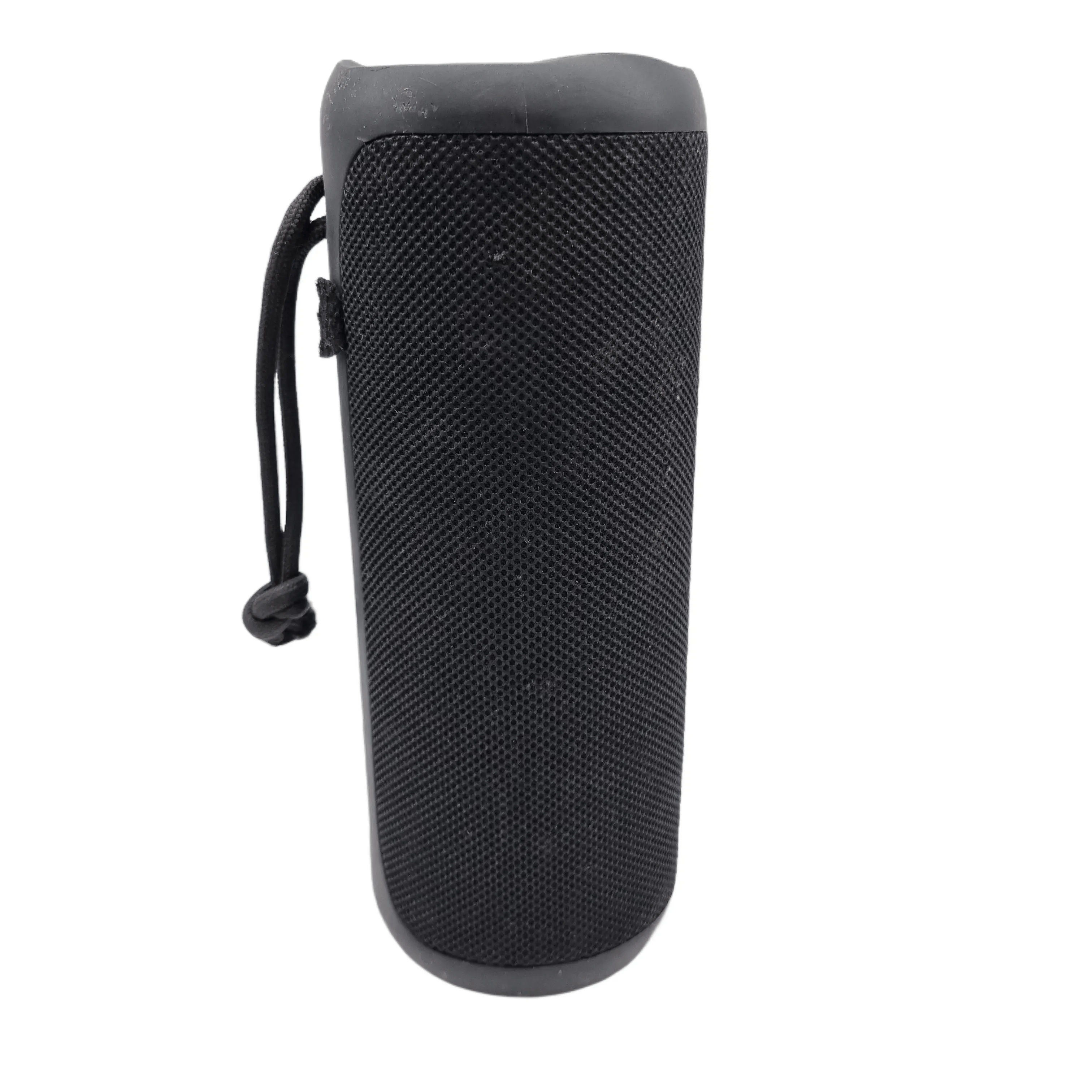 EFM Austin Bluetooth Speaker with LED Colour Glow