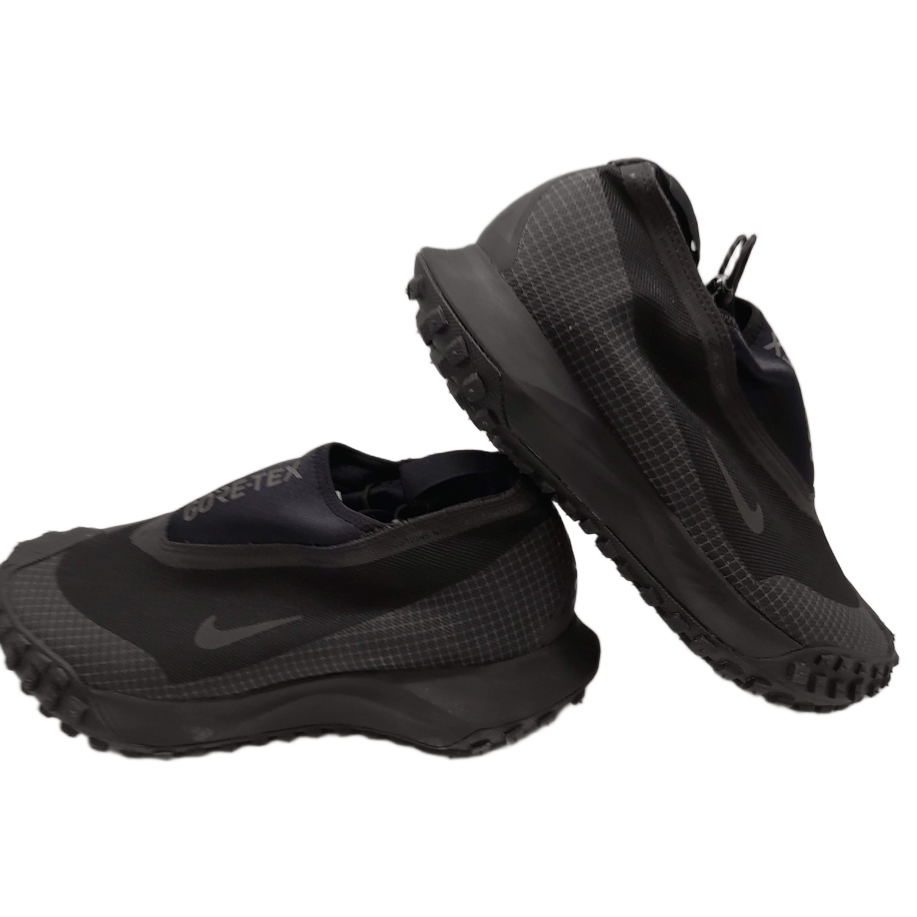 Nike ACG Mountain Fly GORE-TEX Shoes – Model: ACG Mountain Fly – Size US 7.5 (WR 1351435)