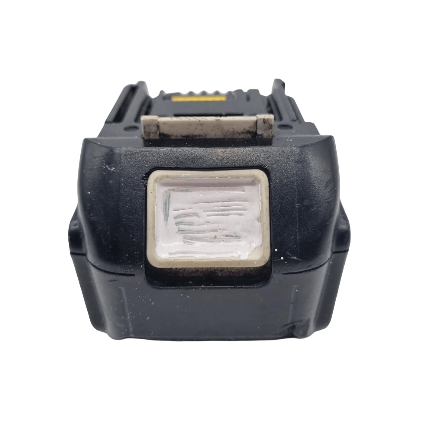 Makita Battery BL1830B 18V 3.0Ah(WR 1356690)