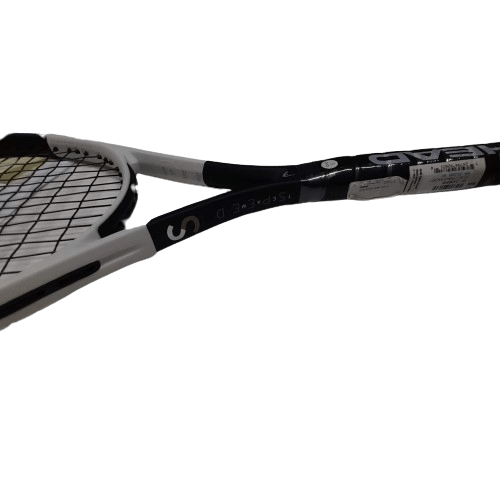 Head Tennis Racquet Team Speed 4 3/8 -3