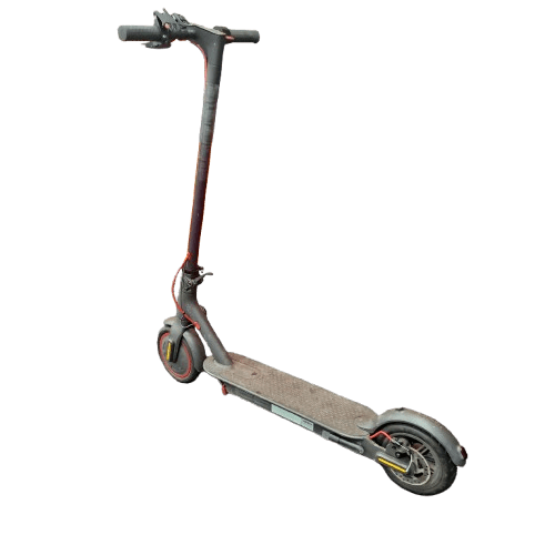 Mi Electric Pro Scooter **Pick Up Only**