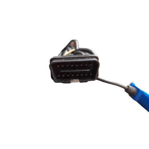 Kincrome Auto Diagnostic Scanner OBD2 and CAN