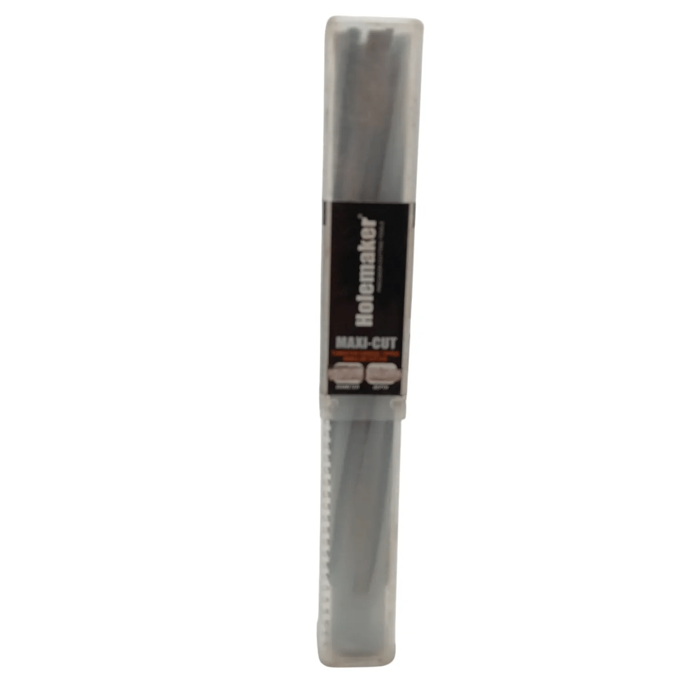MAX150-22 maxiCUT TCT Annular Cutter – 22mm x 150mm (WR 1346925)