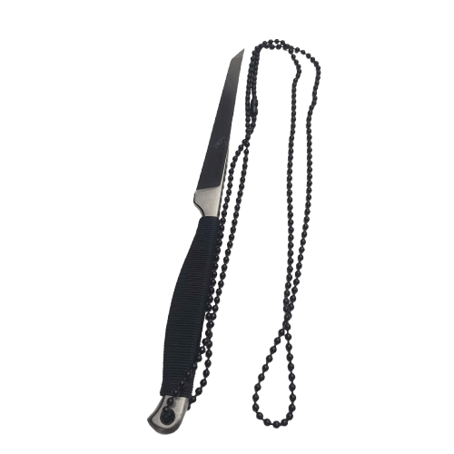 Cold Steel Knife The Spike Thin (NA)